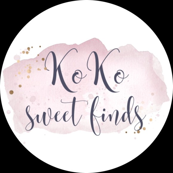 kokosweetfinds